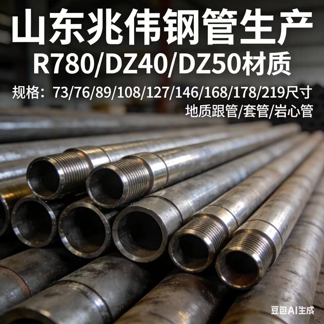 梁平助力济潍高速隧道支护工程圆满完工兆伟钢管